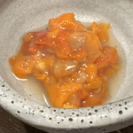 勝手口 ひまり屋 - 