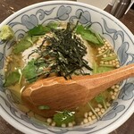 勝手口 ひまり屋 - 