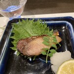 日本酒居酒屋 心々 - 