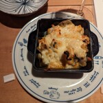 料理小説集 Lennon’s BAR - 