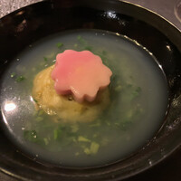 春秋ツギハギ 日比谷 - 