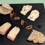 レストラン シェフ2 - 