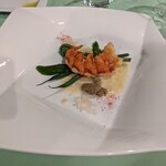 レストラン シェフ2 - 