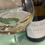 レストラン シェフ2 - 