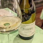 レストラン シェフ2 - 