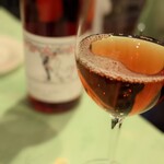 レストラン シェフ2 長命ヶ丘店   - 