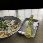 吉本食品 - アスパラやばっ！