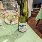 レストラン シェフ2 - 