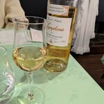 レストラン シェフ2 - 