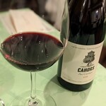 レストラン シェフ2 - 