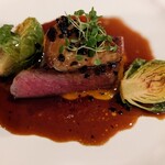 レストラン シェフ2 - 