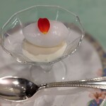 レストラン シェフ2 - 