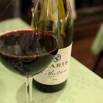 レストラン シェフ2 - 