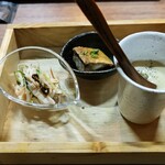 Izakaya Kikusui - 