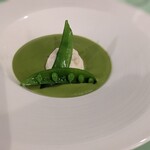 レストラン シェフ2 - 