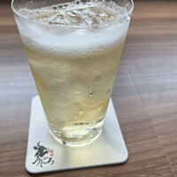 焼肉うしごろ 新宿三丁目店 - 