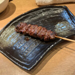 Sumibi Yakitori Kondouya - 