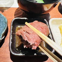 蕃 YORONIKU - 