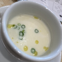 サドヤレストラン レアル・ドール - 