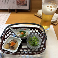 草庵 - 