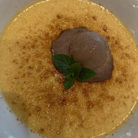 サドヤレストラン レアル・ドール - 