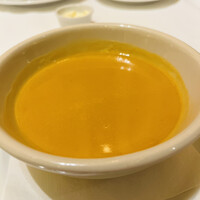 ベンジャミンステーキハウス 六本木 - 