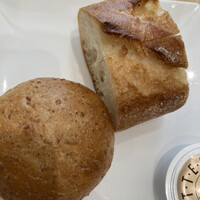 サドヤレストラン レアル・ドール - 