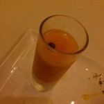 倶楽湾 - マンゴープリンおすすめ