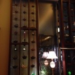 倶楽湾 - 一階も豪華です。以下追加写真