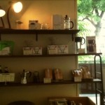 CAFENOTO COFFEE - 