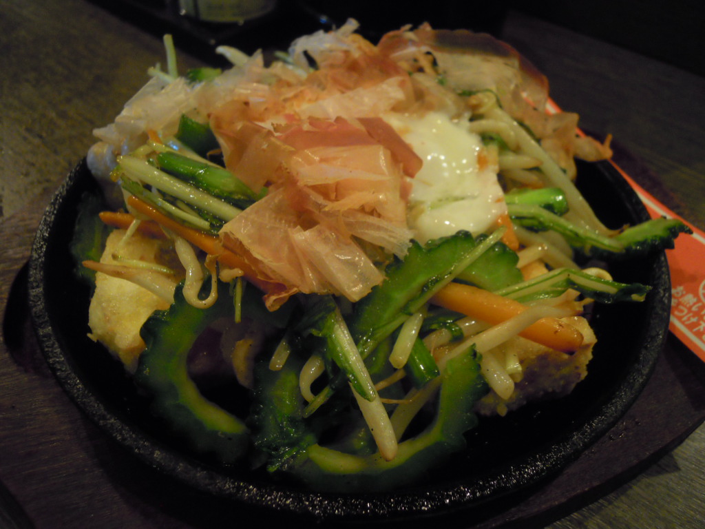 だんまや水産 上田店 name=