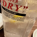 ゆるりと菜 村さ来 - 