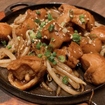 ゆるりと菜 村さ来 - 