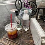 モンマスティー - 