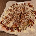 ゆるりと菜 村さ来 - 