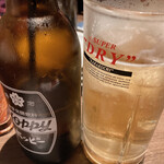 ゆるりと菜 村さ来 - 