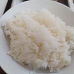 四日市ヒモノ食堂 - ごはんは激ウマ