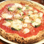 PIZZERIA IMOLA - 