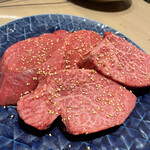 奈良きみや 別邸 柘榴 - 