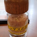 とんかつ二条 - 