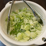 末廣ラーメン本舗  - 