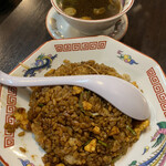 末廣ラーメン本舗  - 