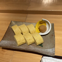 京都祇園 天ぷら圓堂 大丸心斎橋店 -  京都祇園 天ぷら圓堂 大丸心斎橋店 -