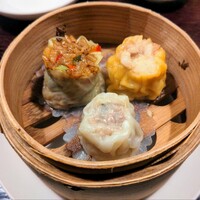 過門香 銀座本店 - 