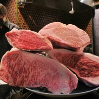 HIKARI - 