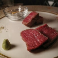 HIKARI - 