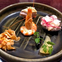 過門香 銀座本店 - 