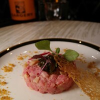 HIKARI - 