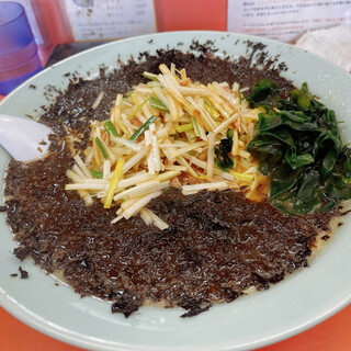 ラーメン 関口_0