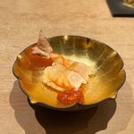 紀尾井町 三谷 - 